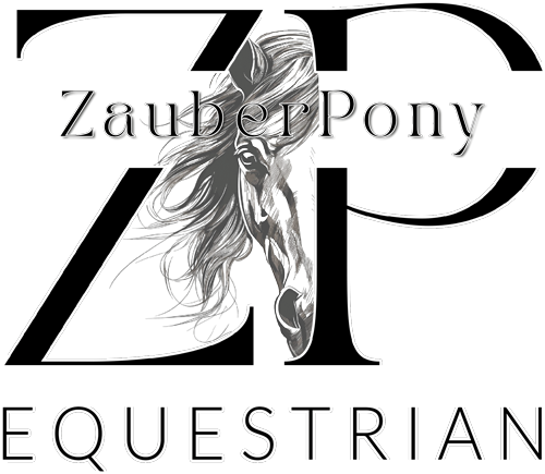 lwd demo ZauberPony