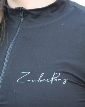 20 20 ZauberPony Langarmshirt Glint & Glam