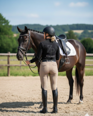 Kein Titel (800 x 1000 px) (800 x 1000 px) Black Kein Titel 800 x 1000 px 800 x 1000 px Black ZauberPony Langarmshirt Glint & Glam