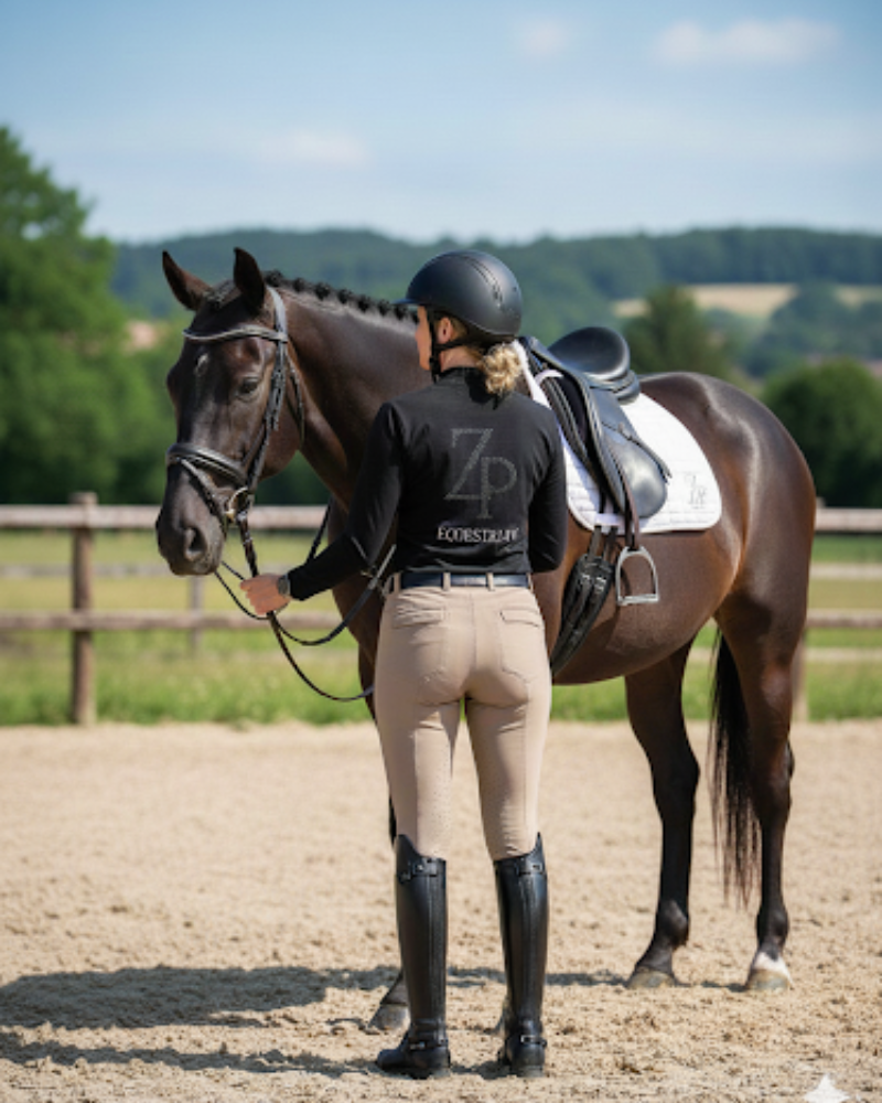 Kein Titel (800 x 1000 px) (800 x 1000 px) Black Kein Titel 800 x 1000 px 800 x 1000 px Black ZauberPony Langarmshirt Glint & Glam