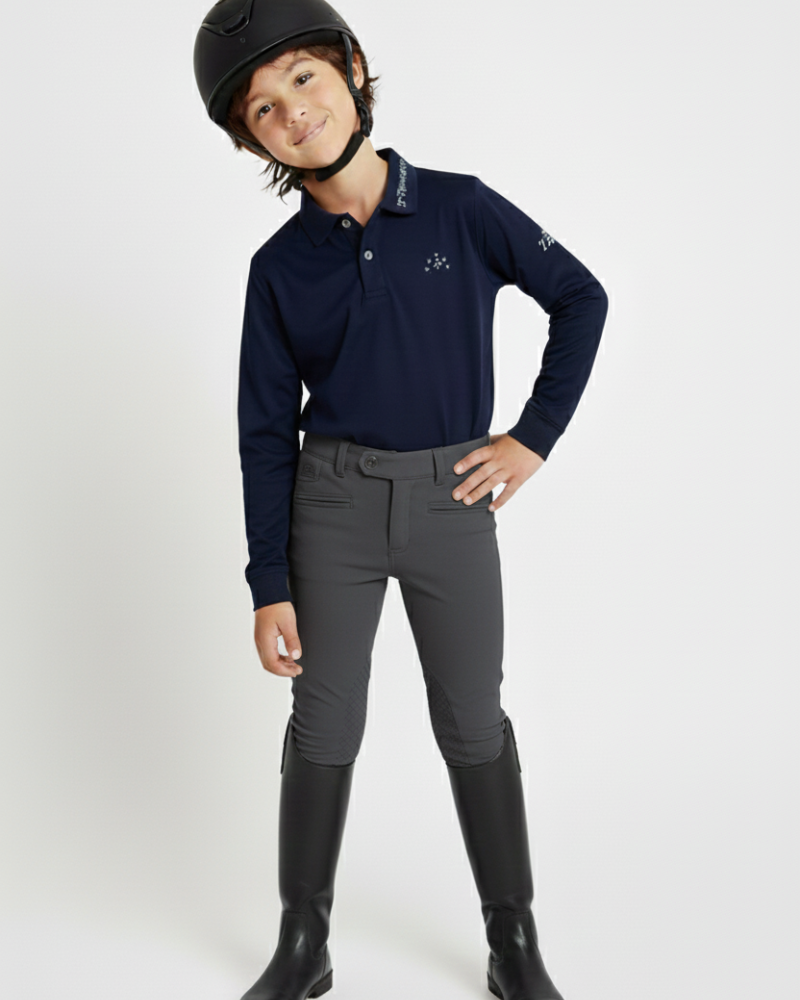 Kein Titel 800 x 1000 px 800 x 1000 px Man child navy ZP- Man- Langarmshirt