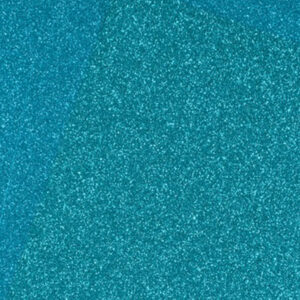 ice blue Funktionsshirt First Class Dünenzauber