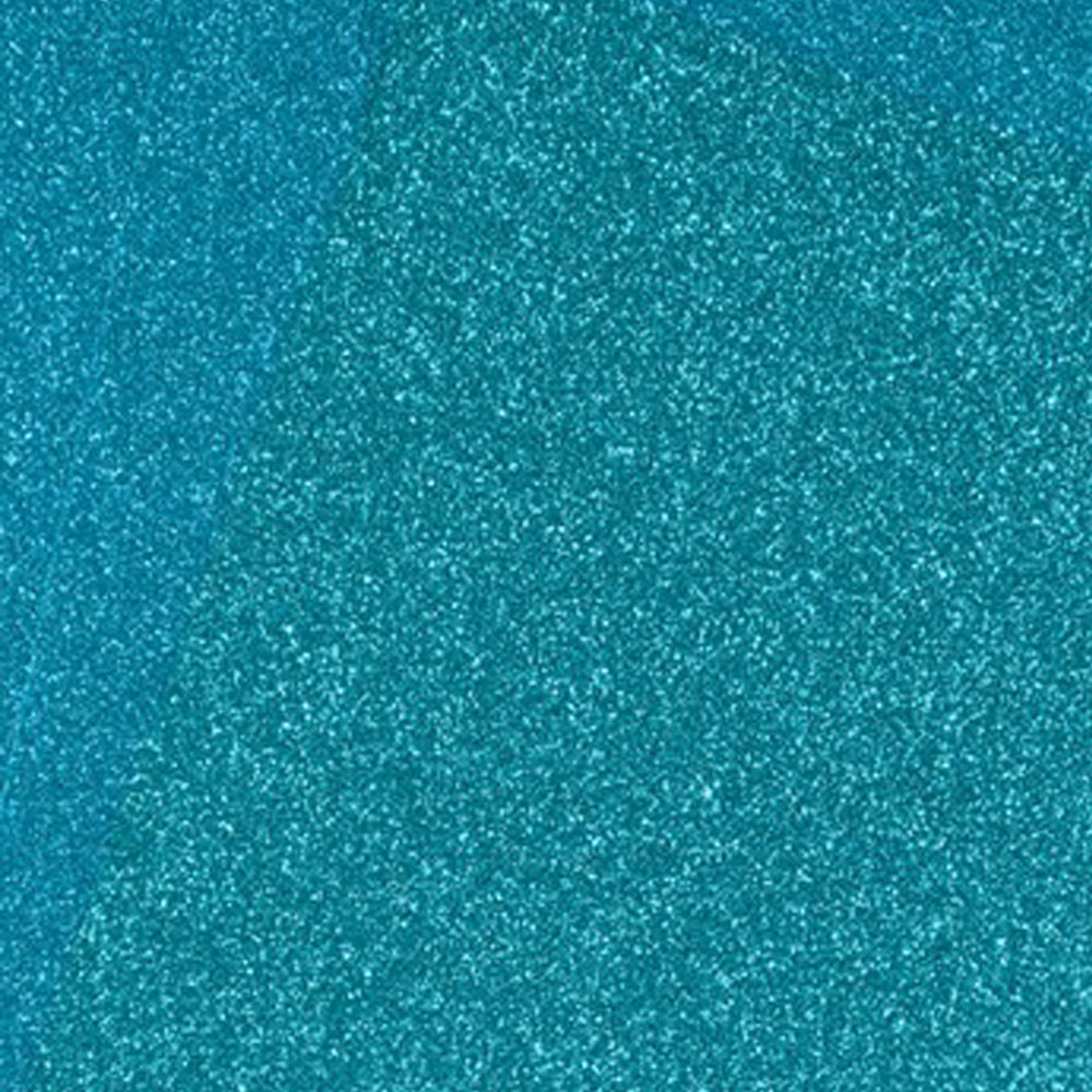 ice blue Funktionsshirt First Class Dünenzauber