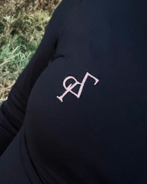 prod-003-1 prod 003 1 ZP - Felicity Crystal Glow