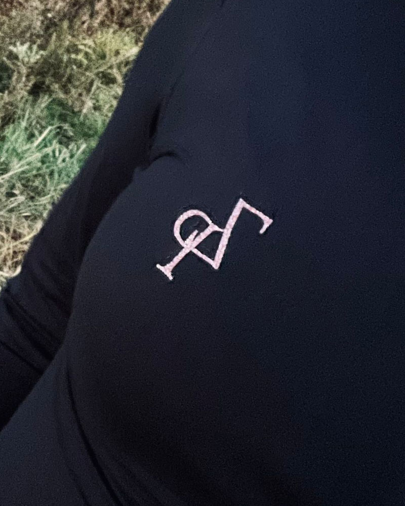 prod-003-1 prod 003 1 ZP - Felicity Crystal Glow