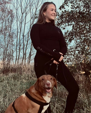 ZP - Felicity Crystal Glow 2 ZP - Felicity Crystal Glow