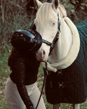 prod 004 2 Kacys Crystal Glow von ZauberPony