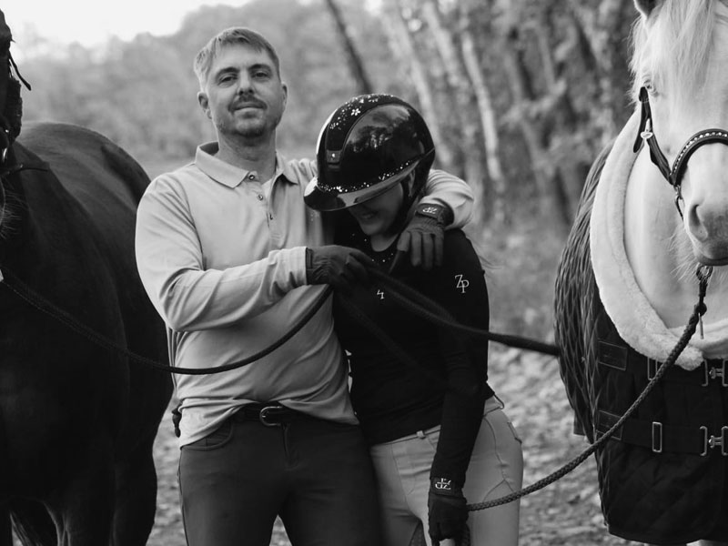 𝐙𝐚𝐮𝐛𝐞𝐫𝐏𝐨𝐧𝐲 𝐙𝐚𝐮𝐛𝐞𝐫𝐏𝐨𝐧𝐲