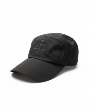 1 ZP Stable & Shine Cap