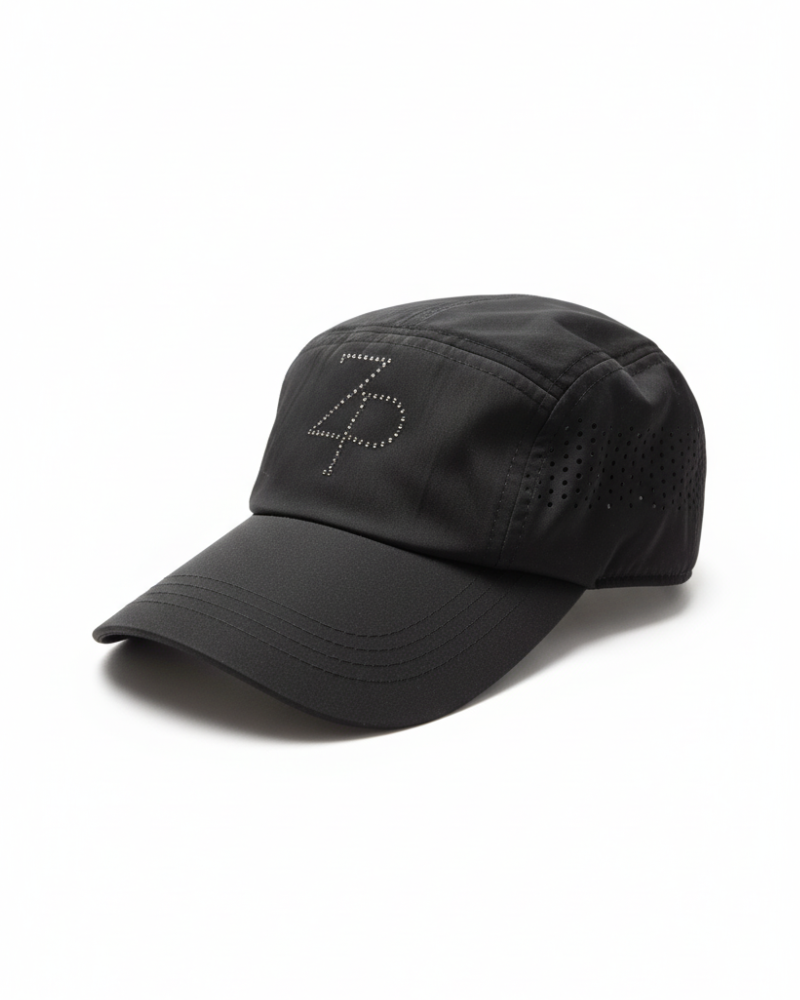 1 ZP Stable & Shine Cap