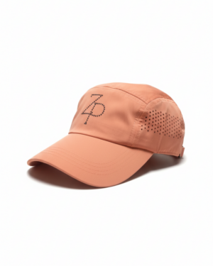 ZP Stable & Shine Cap