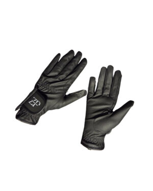 ZP Gloves " All Season "