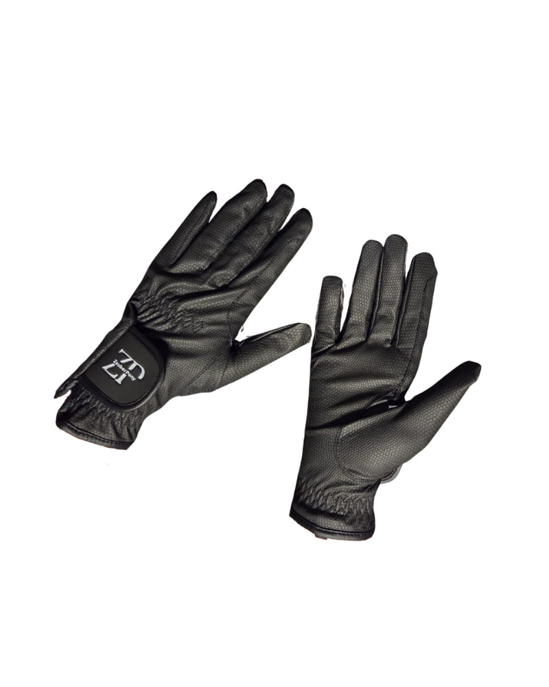 ZP Gloves " All Season "