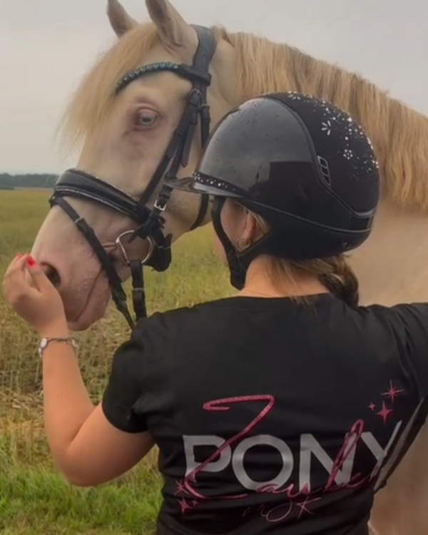 Funktionsshirt First Class Dünenzauber