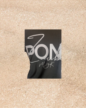 FDL 5 ZauberPony Kurzarmshirt