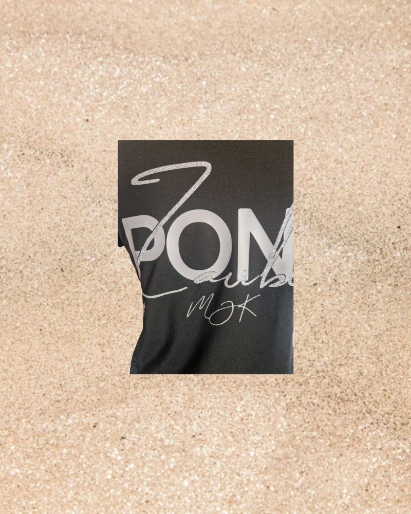 FDL 5 ZauberPony Kurzarmshirt