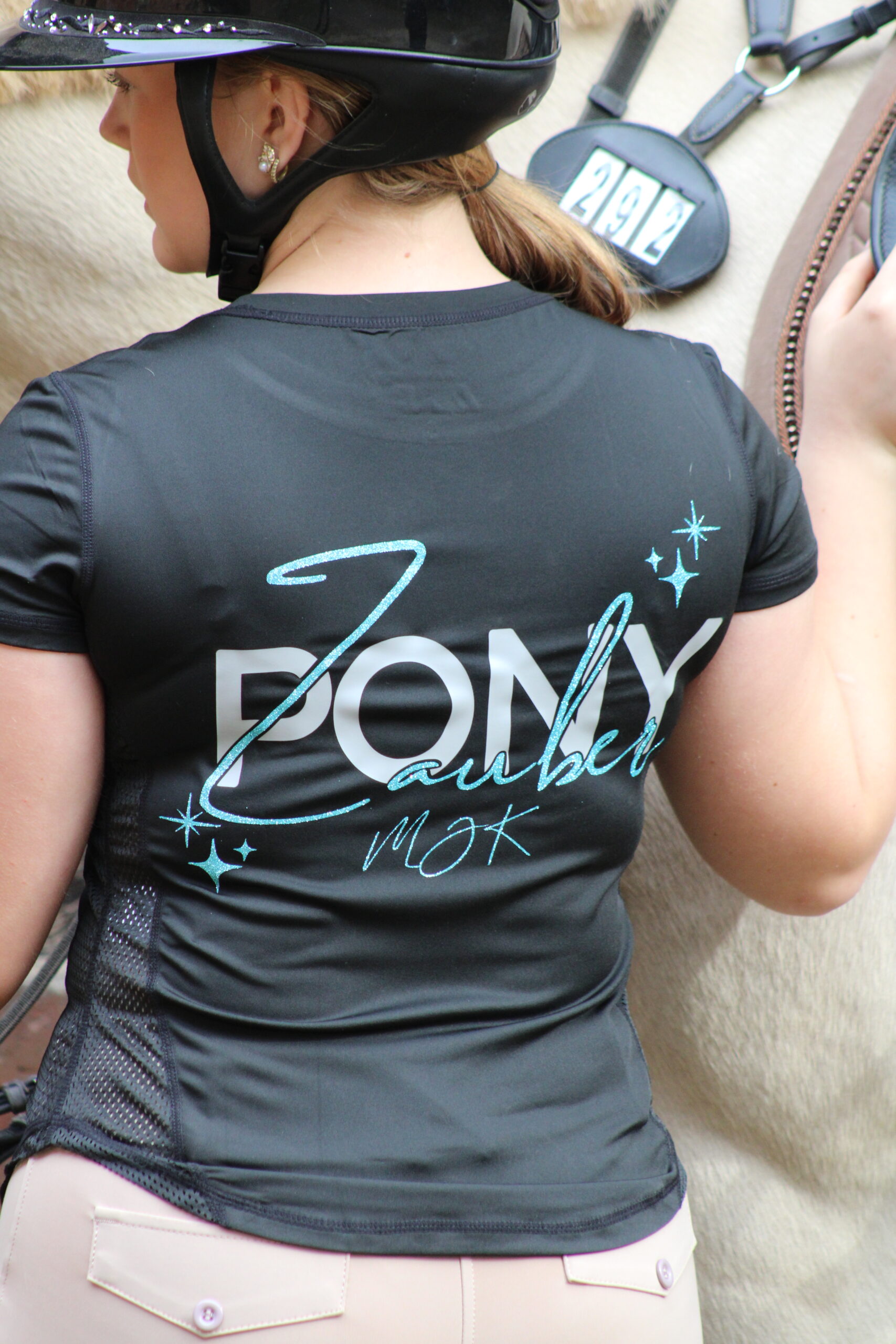 IMG 2970 scaled Funktionsshirt First Class Dünenzauber