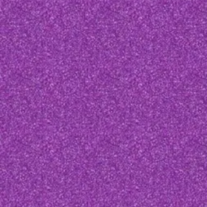 Lila Funktionsshirt First Class Dünenzauber