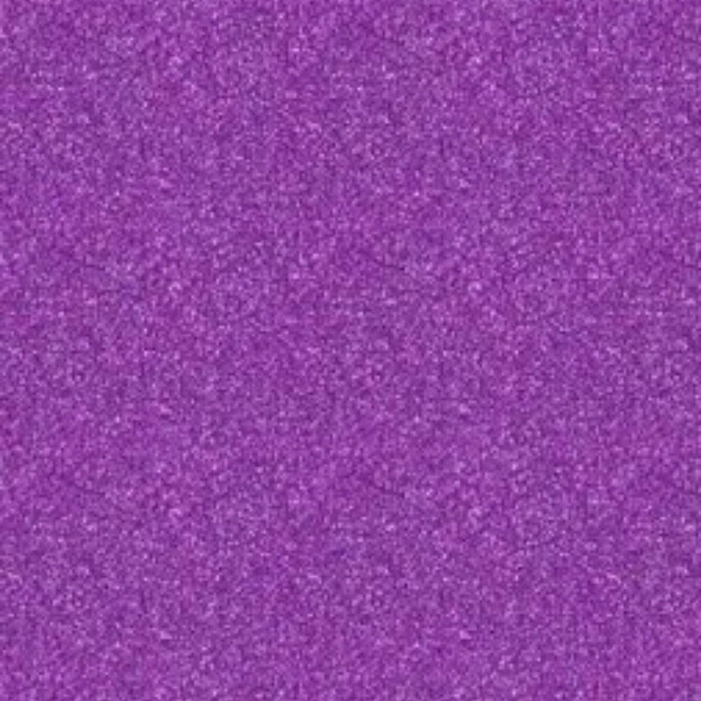 Lila Funktionsshirt First Class Dünenzauber