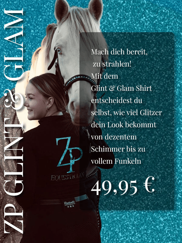 ezgif.com-animated-gif-maker(2) ezgif.com animated gif maker2 ZauberPony