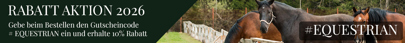 rabatt-aktion rabatt aktion 1 ZauberPony