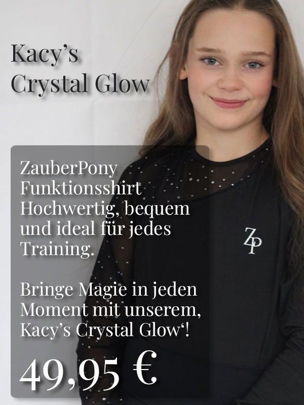 teaser-4 teaser 4 ZauberPony