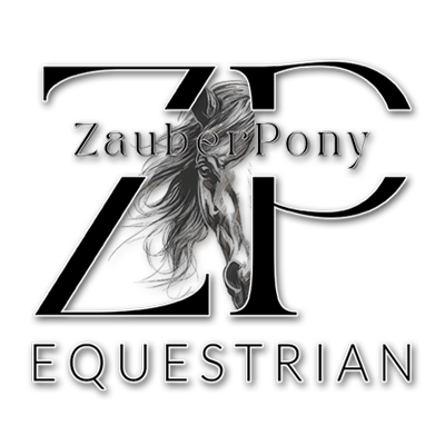 ZauberPony Equestrian ZauberPony Equestrian